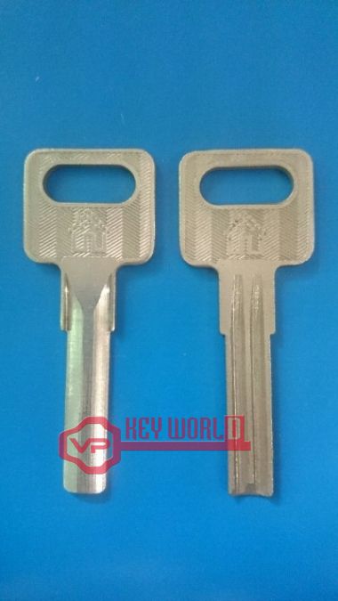 HÌNH NGÔI NHÀ(SỐ 3)