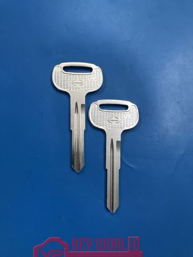 HINO XI TẢI SỌC T