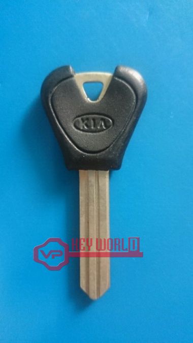 KIA TAM GIÁC SUÔN SỌC T
