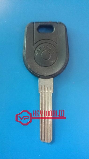 HOOPLY 4 MƯƠNG MŨ ( CHẤM )