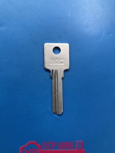 LOCK 3 MƯƠNG CHẤM N ( DÀI )