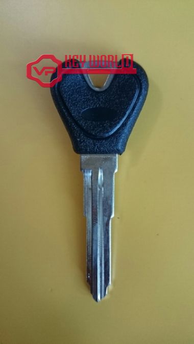 FORD MŨ SỌC N ( TL )