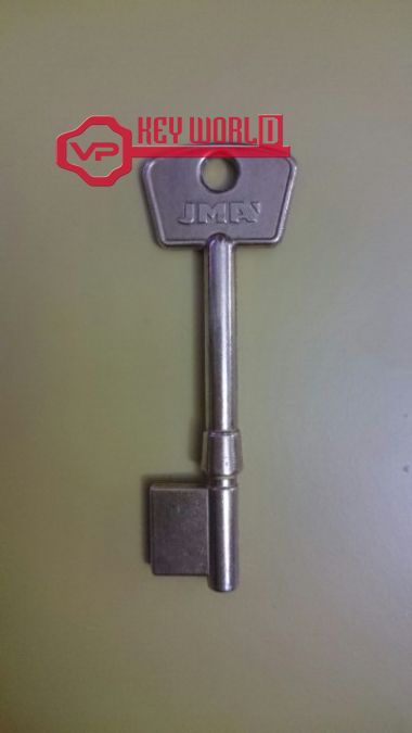 NGẤN CETA 9