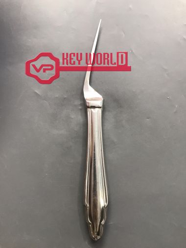 CÂY NHỌN LỚN ( CCK-01 )