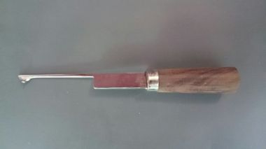 CÂY CHẤM LẬT( CCK-01 )