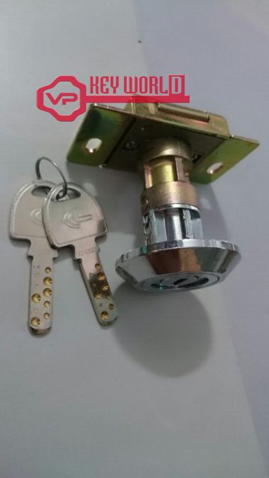 Ổ KÉT HÒA PHÁT