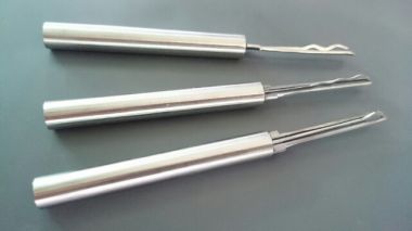 BỘ CHẤM 3 CÂY SÓNG GIỮA ( CCK-01 )